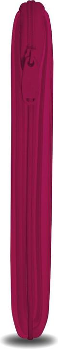 Image du produit Be.ez LA robe Allure iPad (iPad)