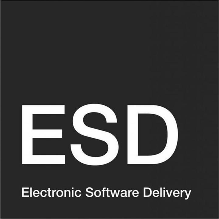 Image du produit ESET Cyber Security for MAC - ESD (3 Utilisateur, 36 mois)