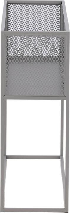 Actual product image Venture Home Net (30 x 80 x 110 cm)