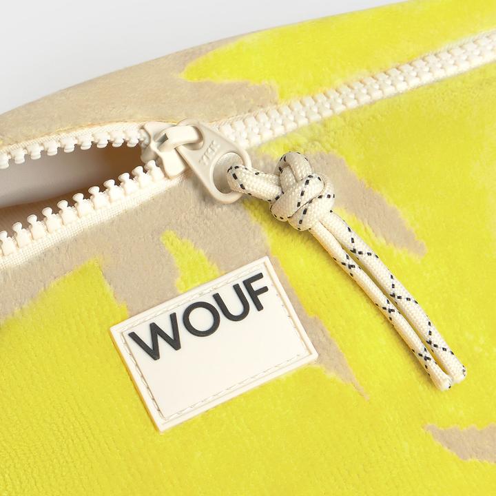 Immagine prodotto Wouf Terry Gürteltasche 32 cm