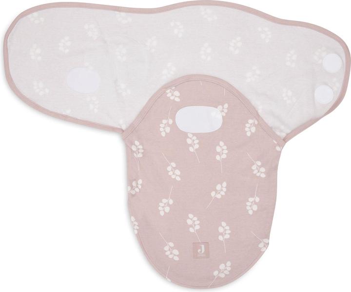 Image du produit Jollein Enveloppeur (65 cm)