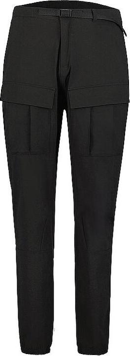 Icepeak Wanderhose Cargo Yavor