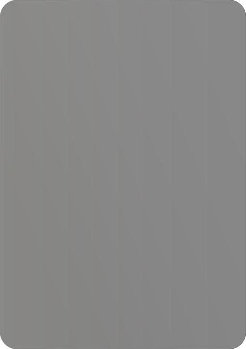Actual product image Dipos Privacy Screen Protector 4-Way Privacy-Filter (1 Piece, Tolino Shine 4)