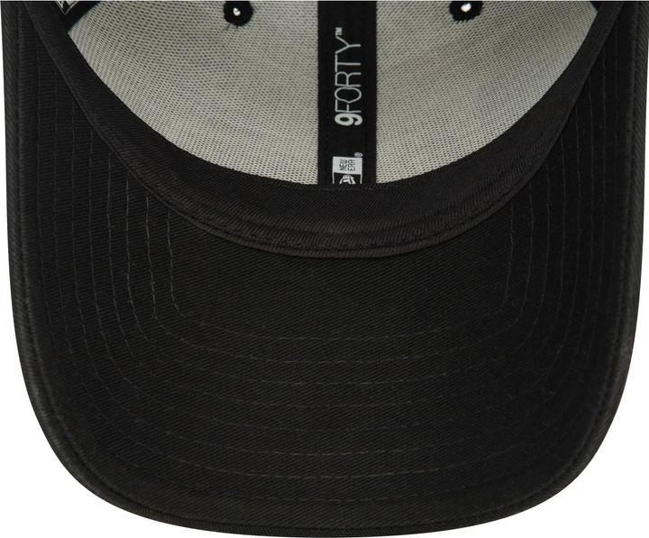 Immagine prodotto New Era cappellino baseball ne pin 9forty (Taglia unica)