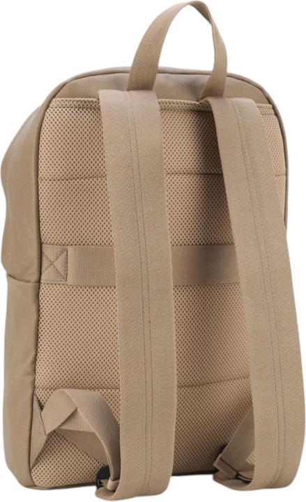 Actual product image Joop! Buccino Daypack 42 cm Laptopfach (15 l)