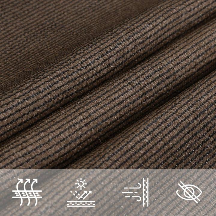 Immagine prodotto VidaXL Alethea (200 x 400 cm)