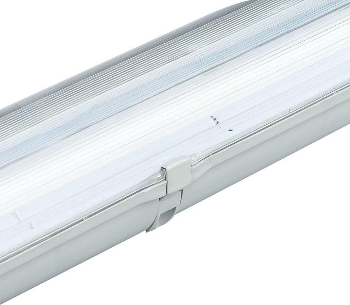 Produktbild Philips TCW060