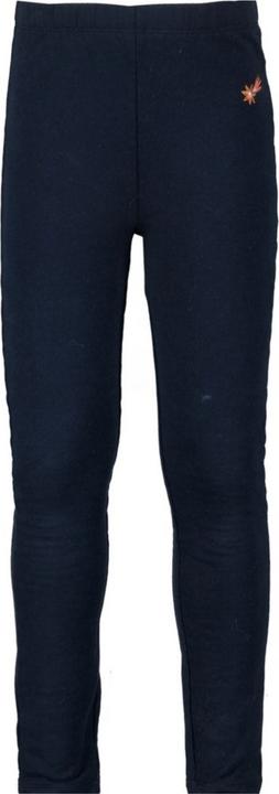 Garcia Leggings (92)