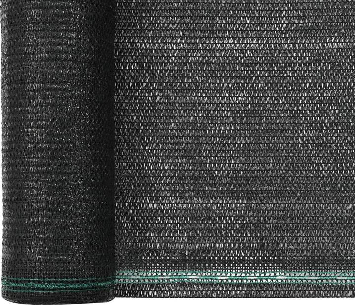 Actual product image VidaXL Angelike
