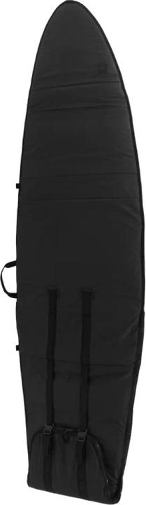 Produktbild D_b_ Hugger Backpack (20 l)