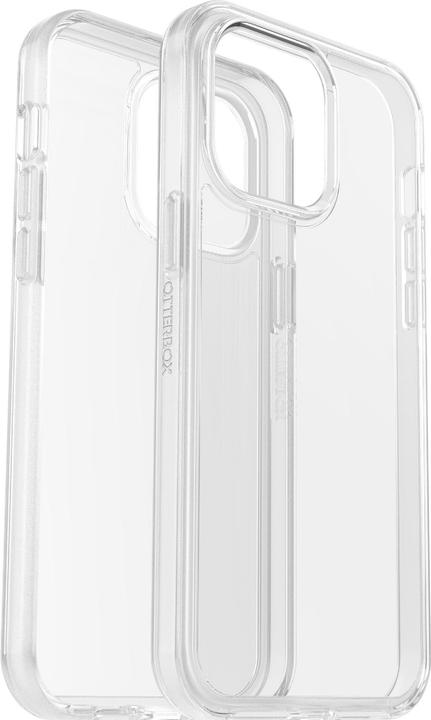Immagine prodotto OtterBox Symmetry (Apple iPhone 14 Pro Max)
