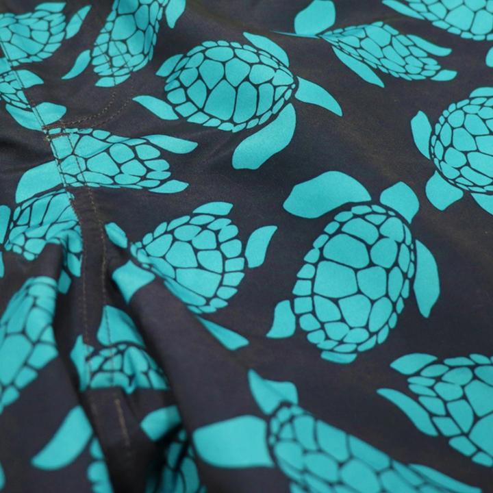 Image du produit Ript Essentials - Short de bain - Garçon (140)