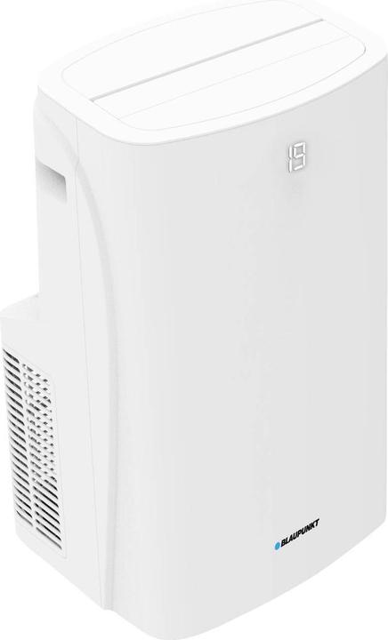 Produktbild Blaupunkt MBS0709E (20 m², 9000 BTU/h)