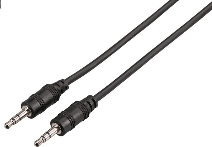 Actual product image Hama Bluetooth audio transmitter TWIN, for two headphones/receivers (Channels)
