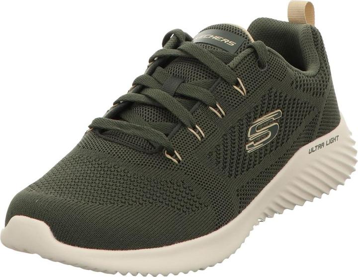 Immagine prodotto Skechers Bounder scarpa da fitness uomo (42)