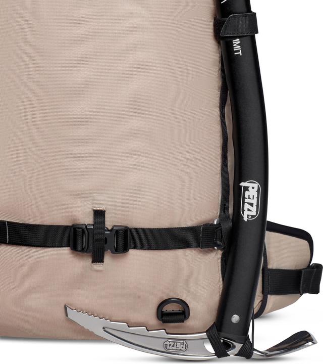 Produktbild Mammut Free 22 Removable Airbag 3.0 (22 l)