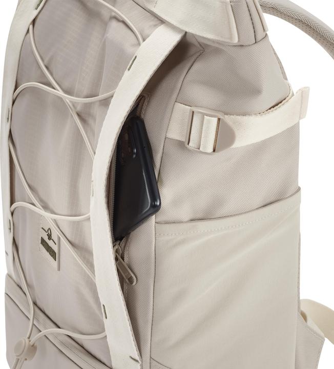 Actual product image Johnny Urban Harper rucksack (8.50 l)