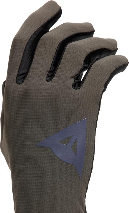 Produktbild Dainese Gloves Dnse 22 Hgl Grn XL (XL)
