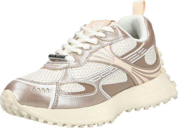 Produktbild Steve Madden Sneaker (42)