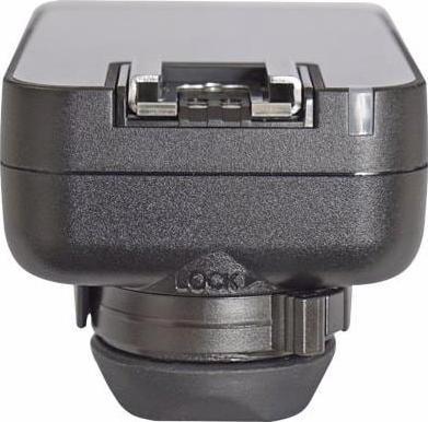 Produktbild Yongnuo YN-622C II (Blitzfernsteuerung)