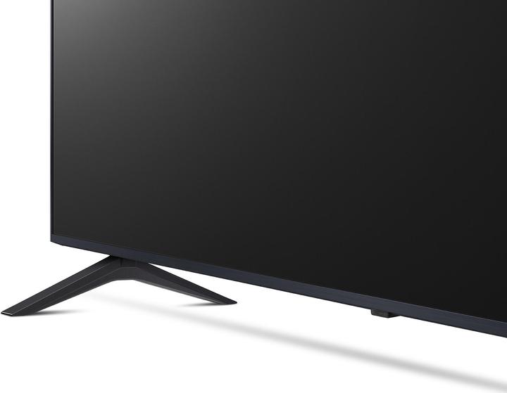 Produktbild LG 75NANO82T6B.API (75", NANO81, LED, 4K, 2024)