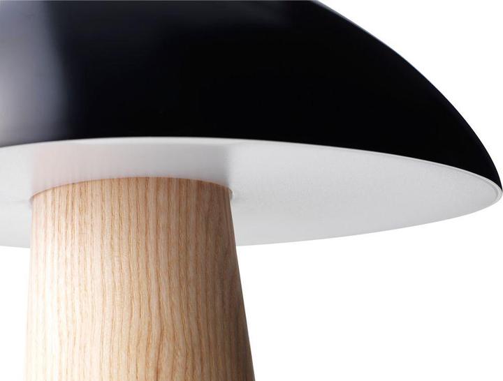 Image du produit Fritz Hansen Hibou de nuit (15 lm, E27)
