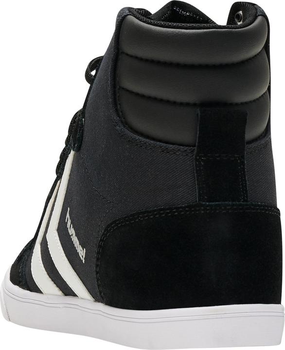 Image du produit hummel Slimmer Stadil High (41)