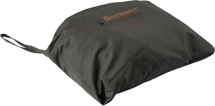 Produktbild Deerhunter Survivor Regenjacke (M, L)