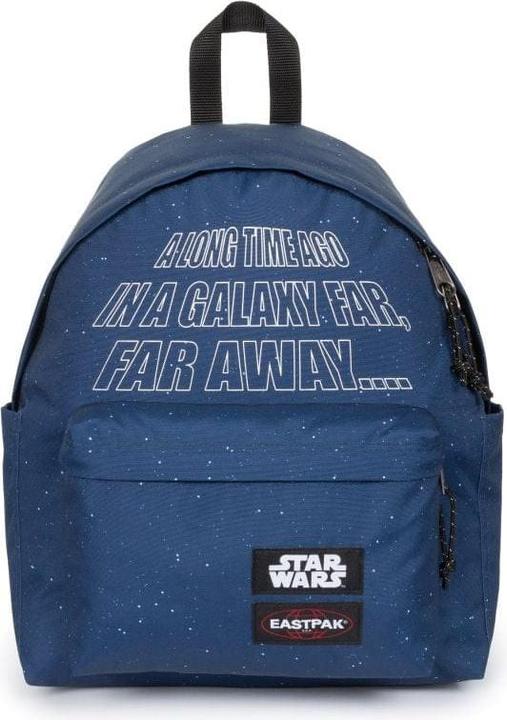 Produktbild Eastpak Day Pak'R