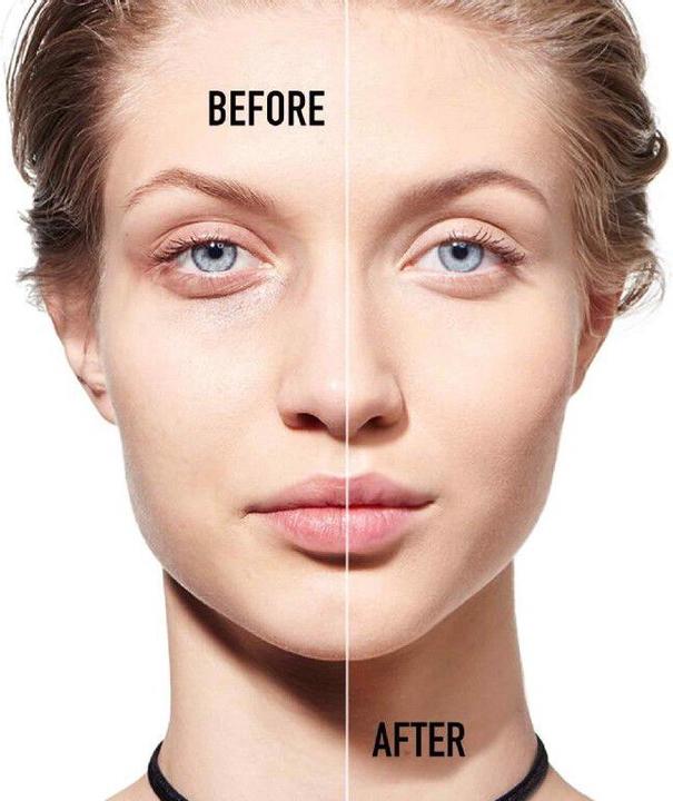 Produktbild Dior Diorskin Forever Undercover 24H (#020 Light Beige)