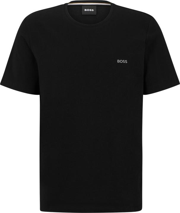 BOSS Mix & Match T-Shirt R