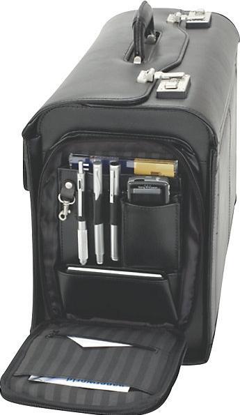 Produktbild Alassio Piloten (41 l, Handgepäck (bis 50l))