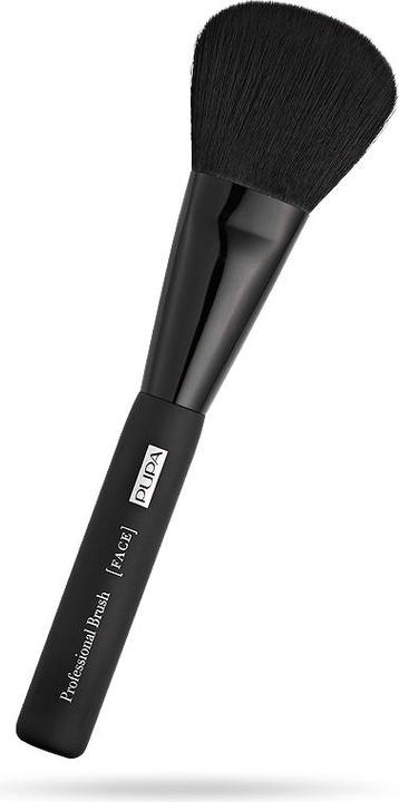 Pupa Milano Maxi Powder Brush (Puder)