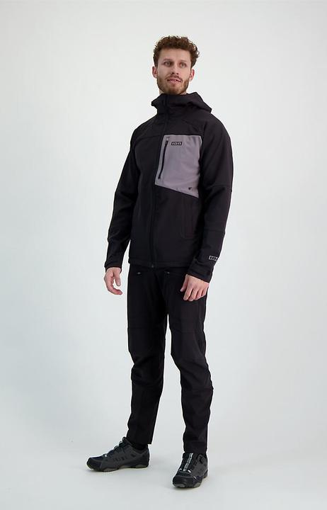 Image du produit ION Abri (XXL)