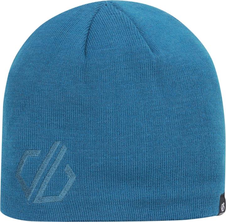 Immagine prodotto Dare2b Rethink Cappello a Cuffia Ricamato Uomo