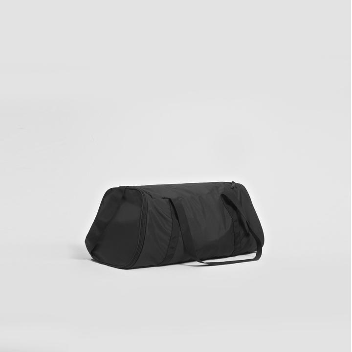 Image du produit Domyos Sac de sport (20 l)