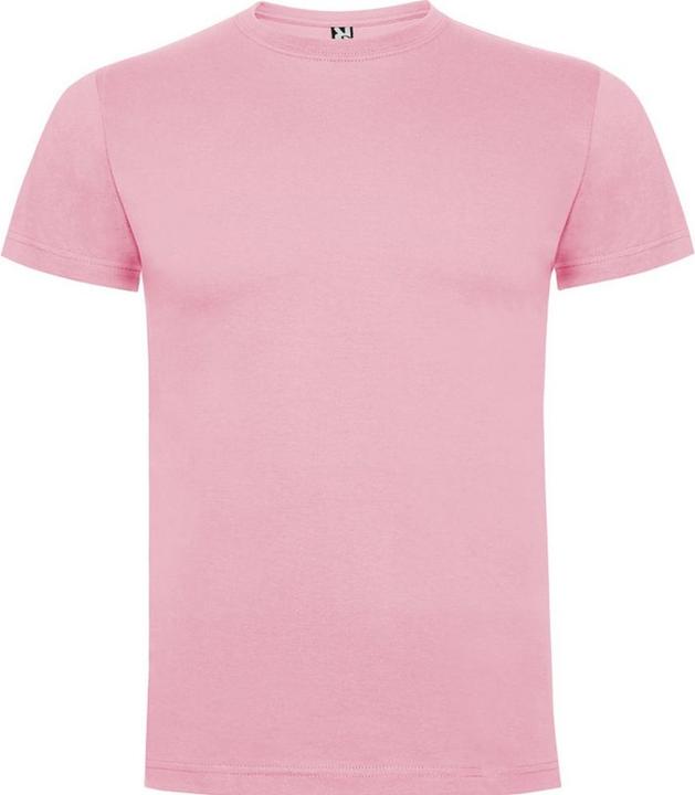 Produktbild Alpinia Dogo TShirt (140)