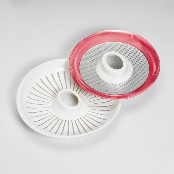 Immagine prodotto Moulinex Vitapress