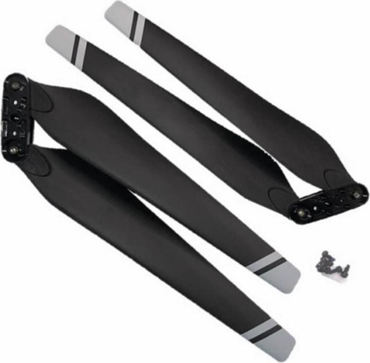 Actual product image DJI Matrice 300 2195 High Altitude (Drone propellers, DJI Matrice 300)