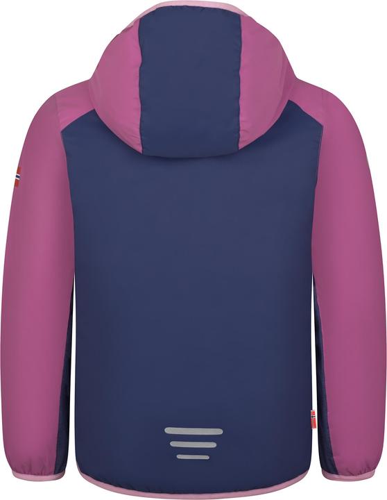 Image du produit Trollkids Veste pour enfants Halsafjord (164)