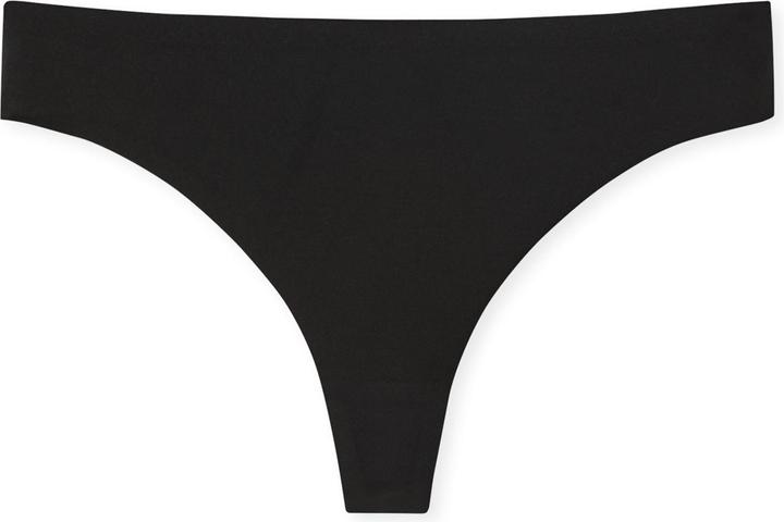 Produktbild Schiesser String Invisible Soft (42, 2er Pack)