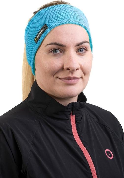 Image du produit Bodylite Reflective