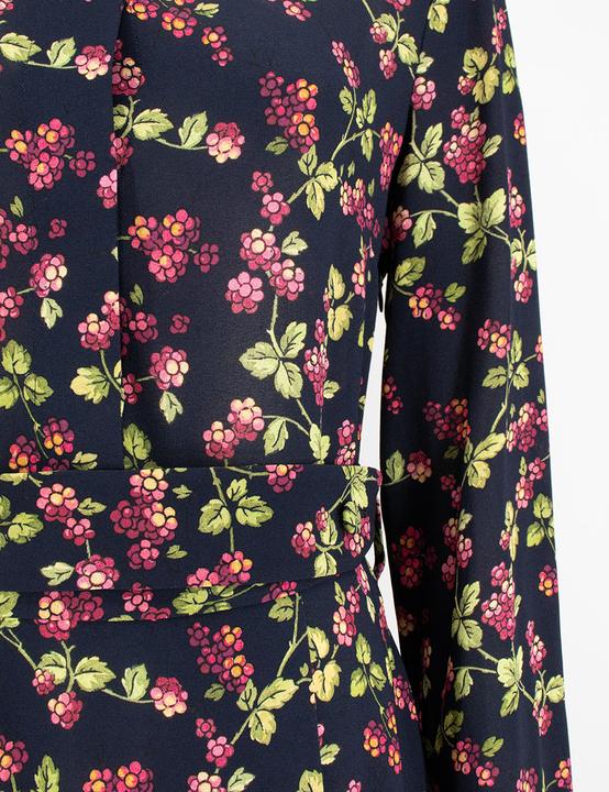 Actual product image Etro Dress (44)