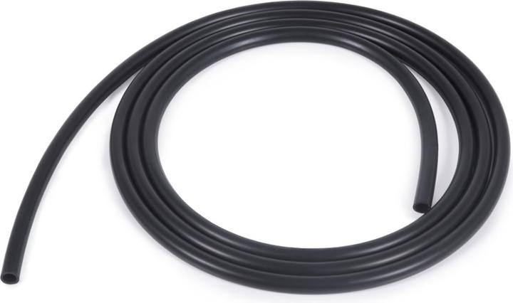 Actual product image Alphacool EPDM Tube 13/10 50m roll bk 1021504 (50 m, Plastic)