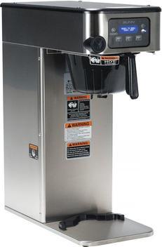 Produktbild Bunn Kaffeemaschine der Infusion-Serie 3.0