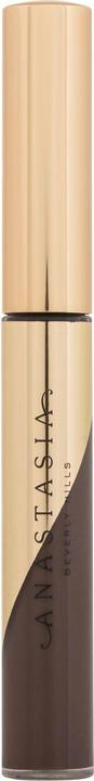 Actual product image Anastasia Beverly Hills Dipbrow Gel (Chocolate)
