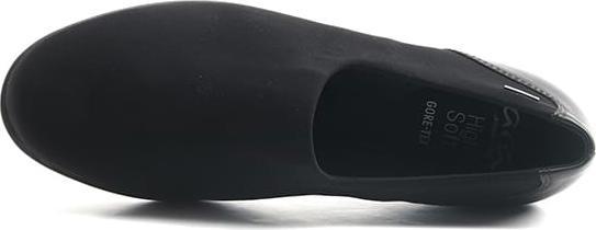 Actual product image Ara 40619-06 (42)