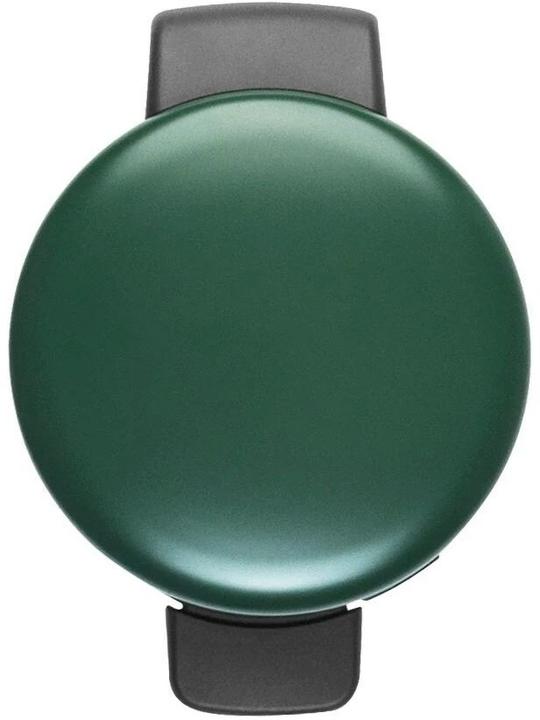 Actual product image Brabantia Pedal bin (3 l)
