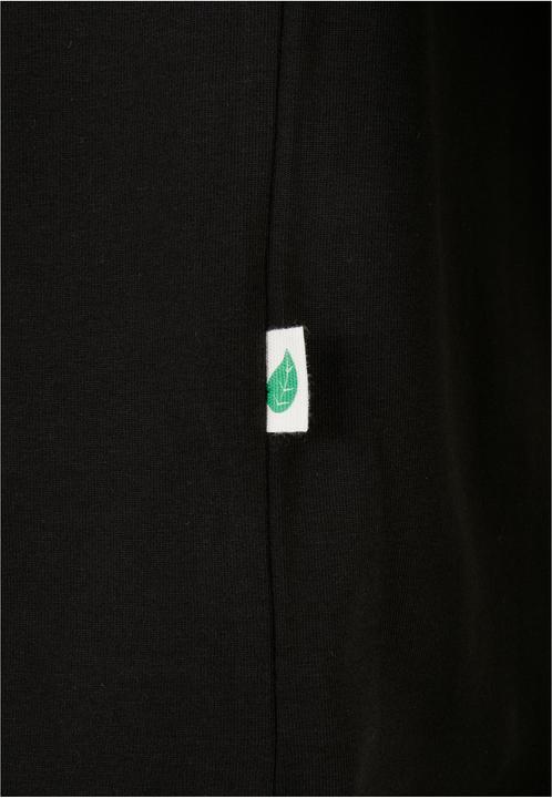 Immagine prodotto Urban Classics Tee Strech organico aderente - 16479 (XL)