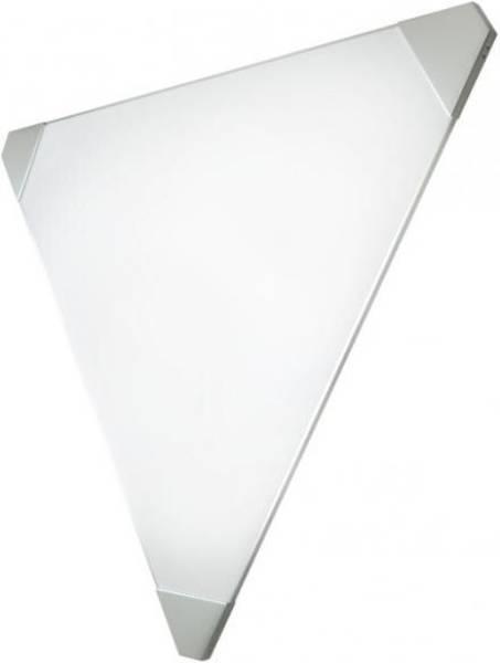Produktbild Nanoleaf Aurora Ersatzpanel (0 lm)